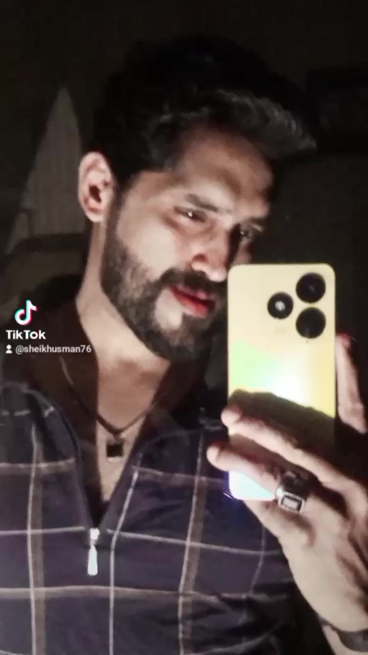 @sheikhusman76