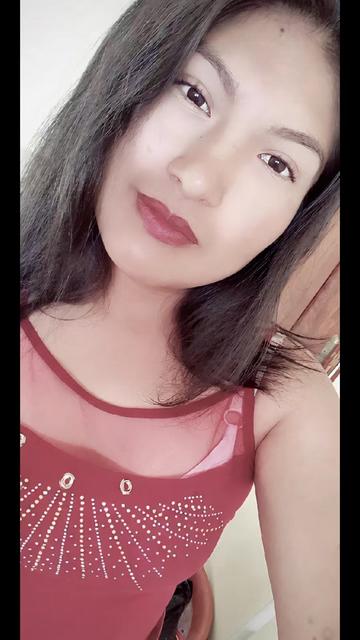 @Reina🥰