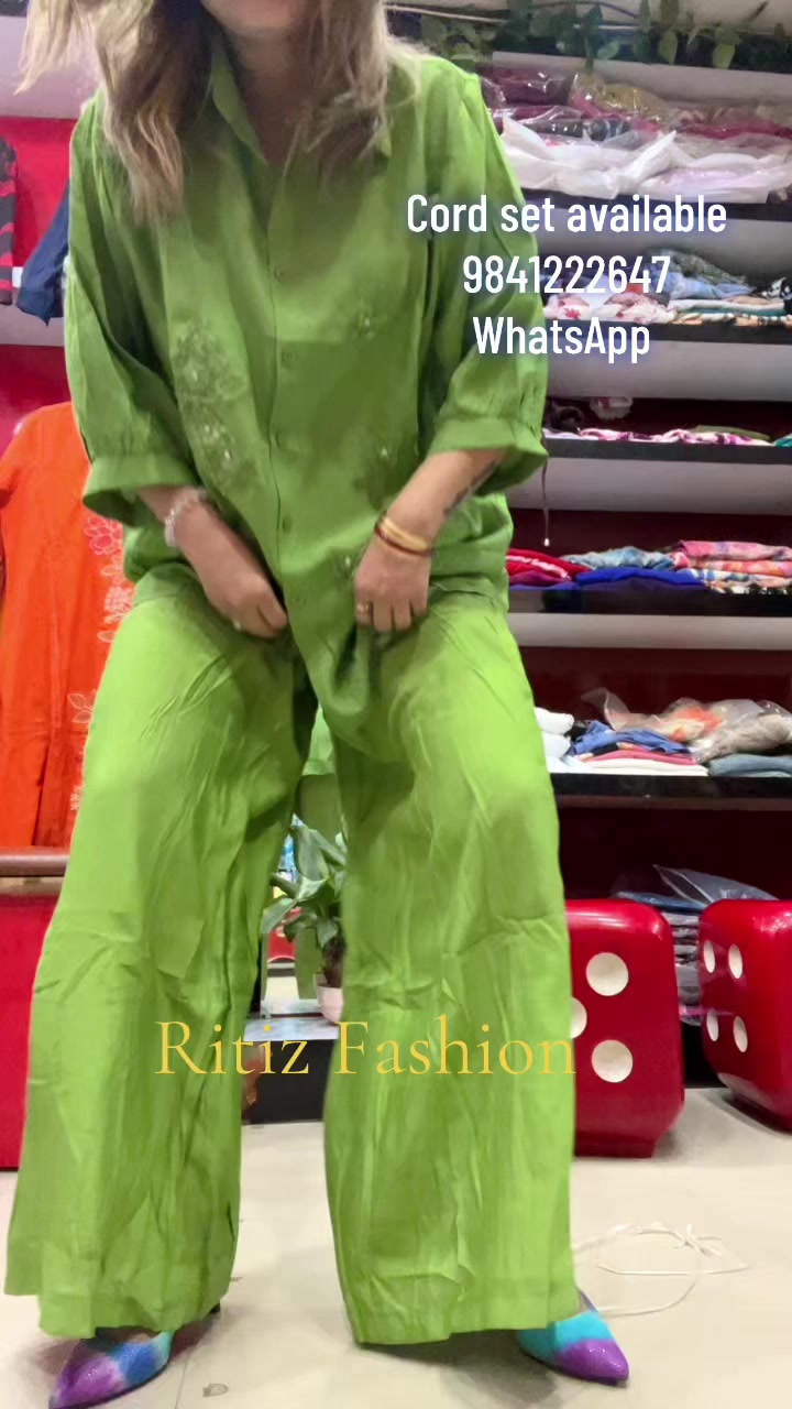 @Fulkumari Jyoti