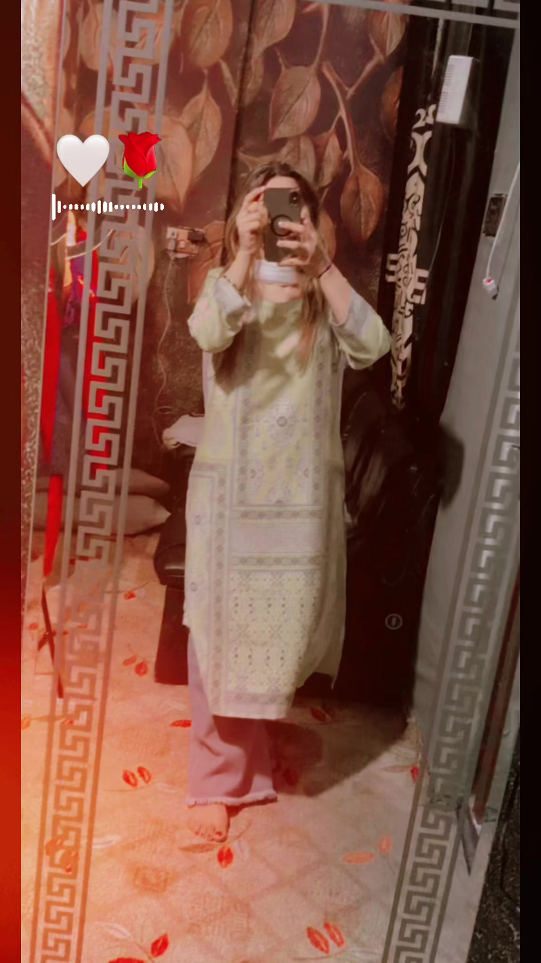 @Hح🎀