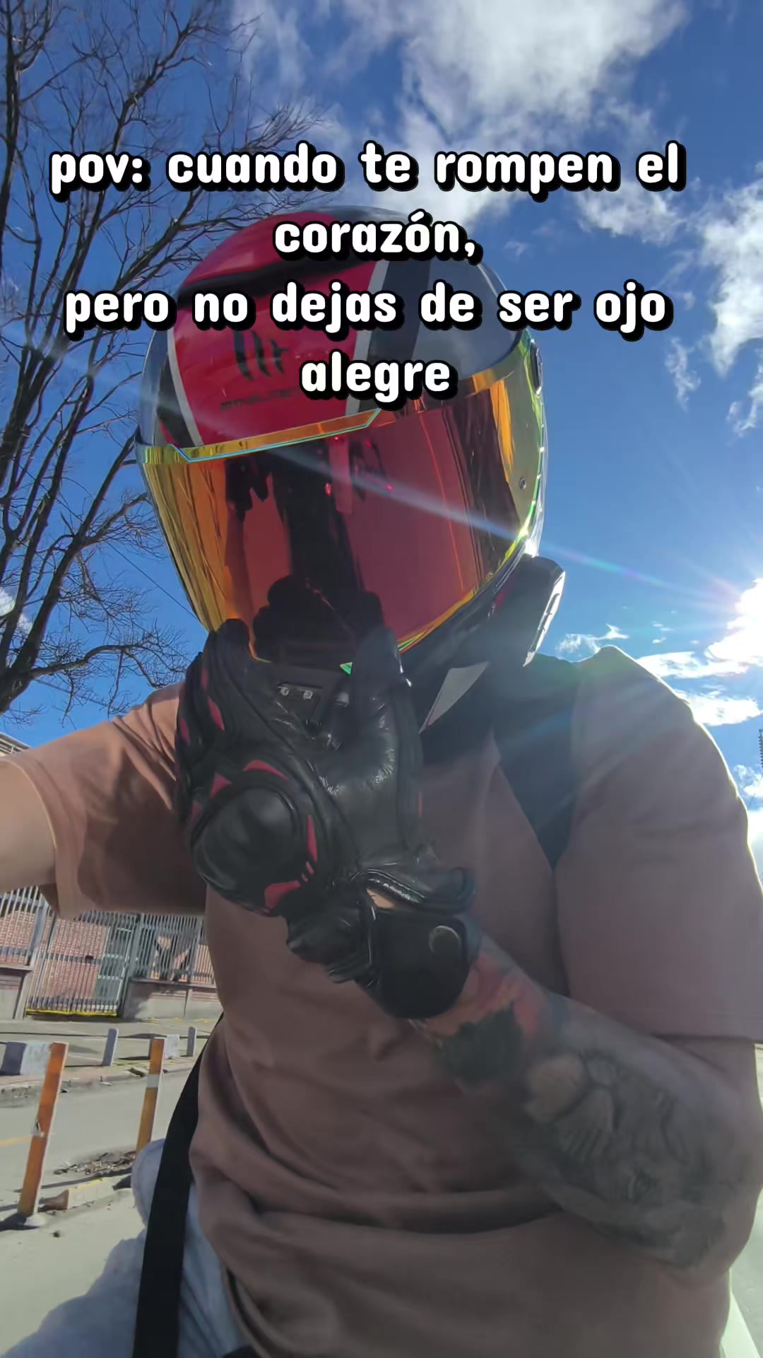 @Mateo_Peña
