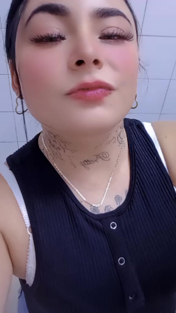 @chulada perez