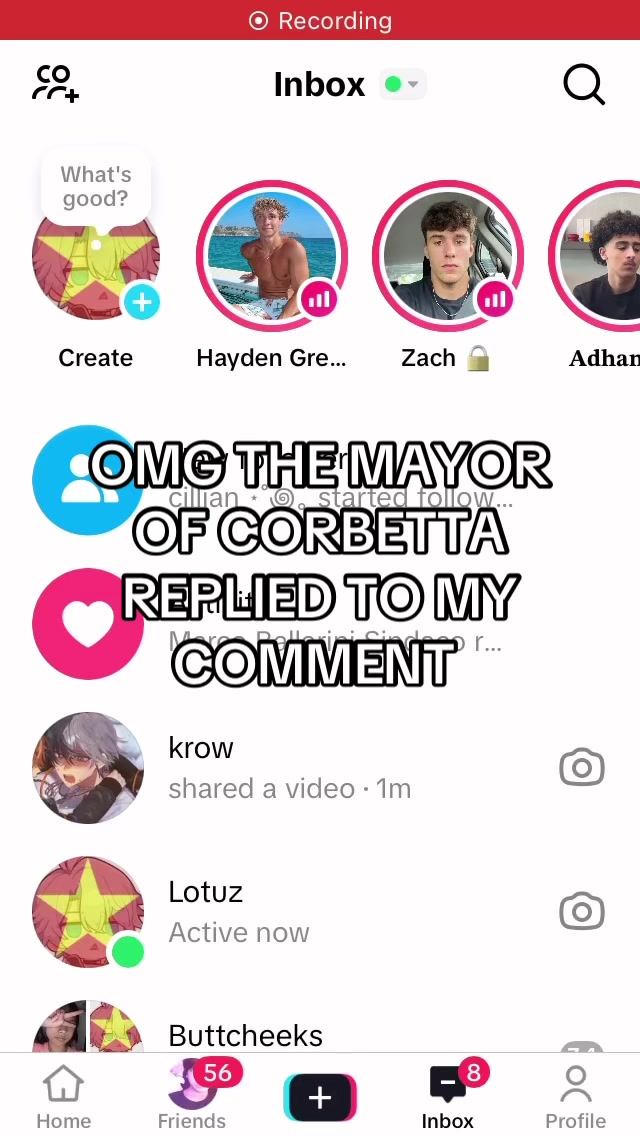 @Lotuz