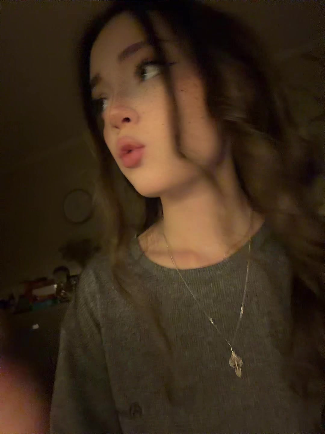 @wiwlini