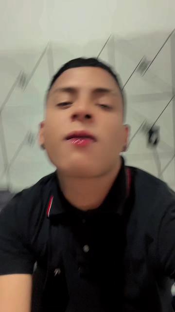 @Renny04
