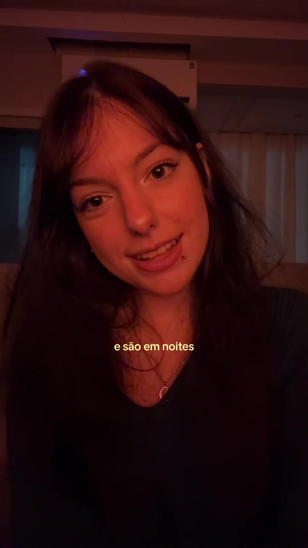 @ana banana