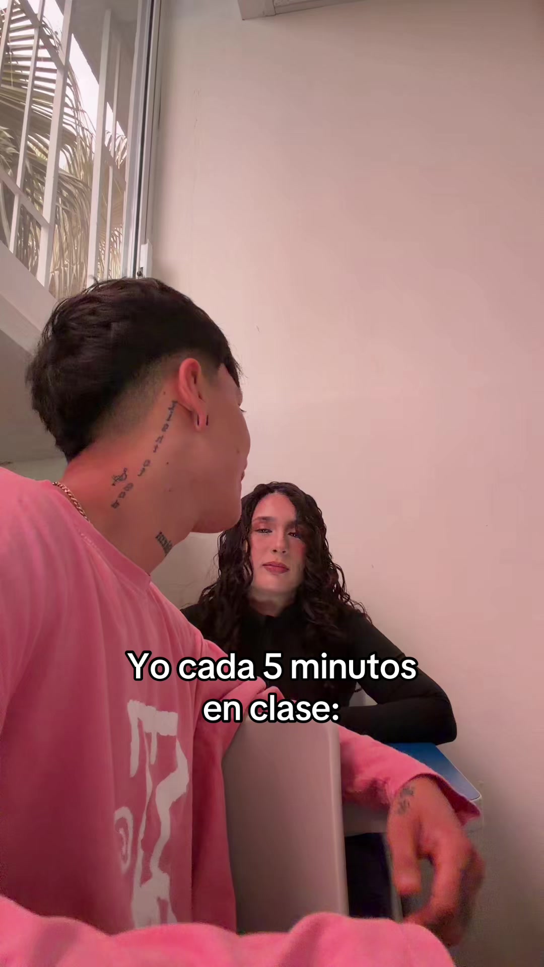 @ENDOBOY