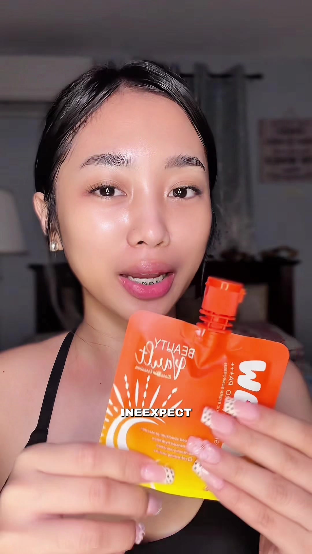 @iya