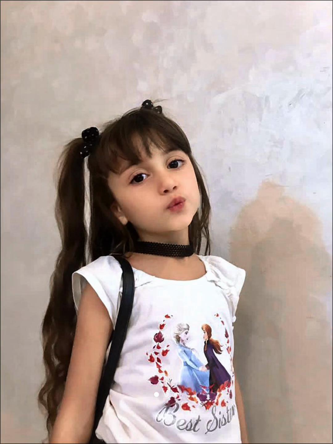 @princesse 🧚&zwj;♀️safae