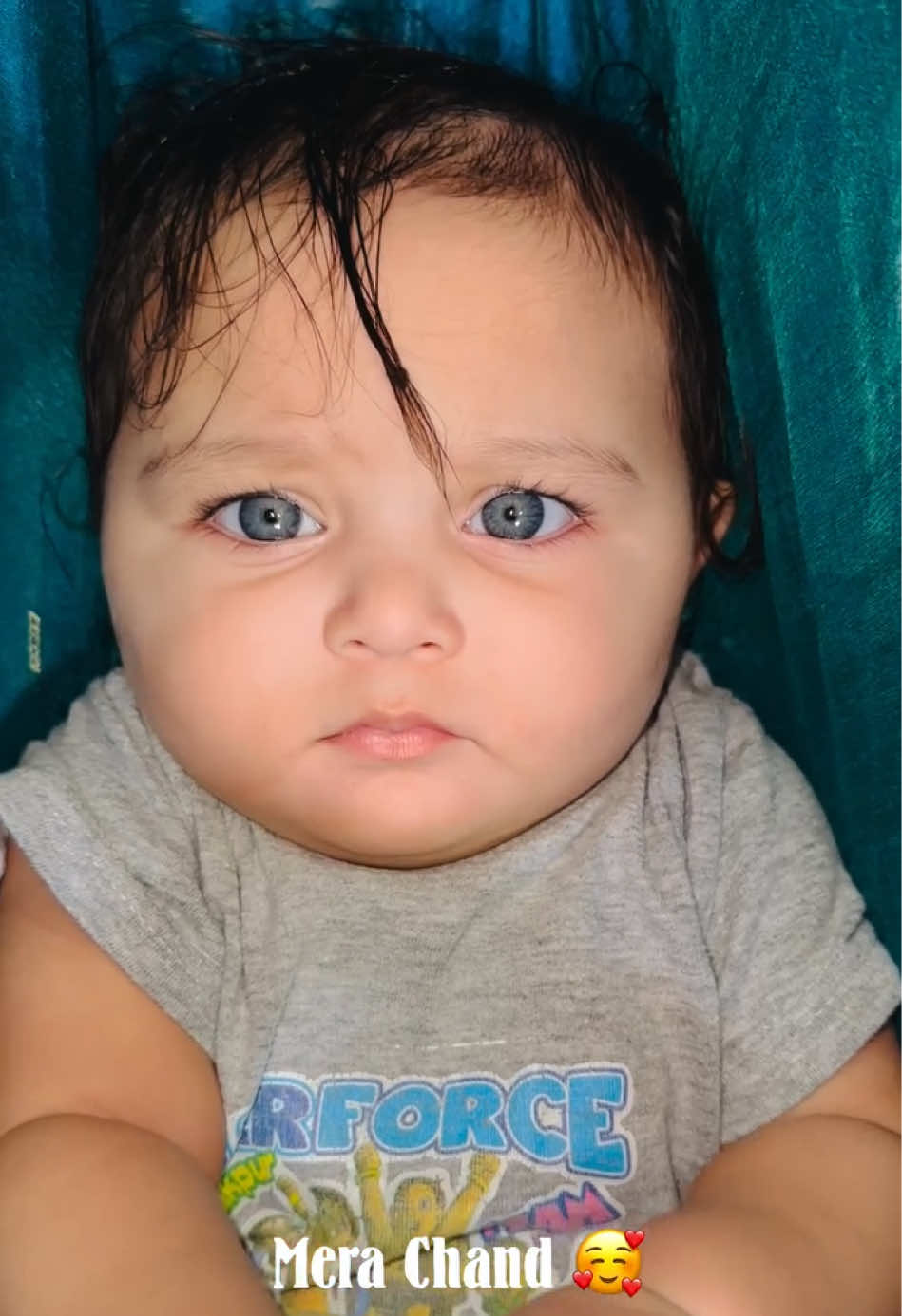@Babies zone 4