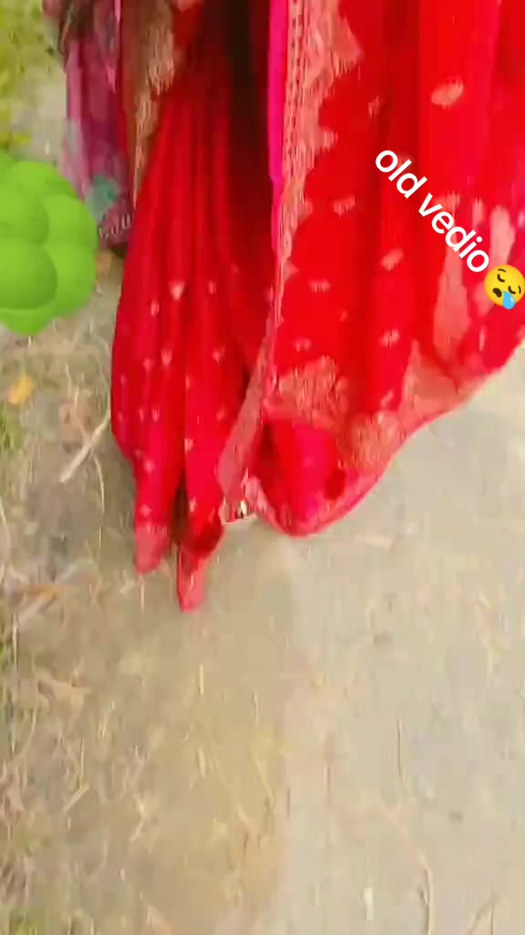 @❤️❤️Anu Biswas❤️❤️