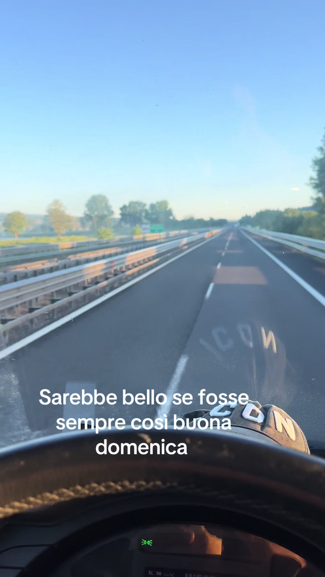@Antonio Vitiello