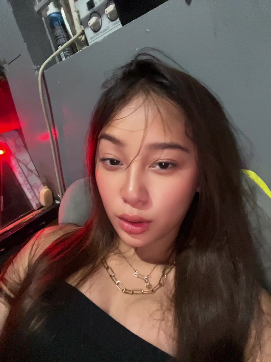 @.