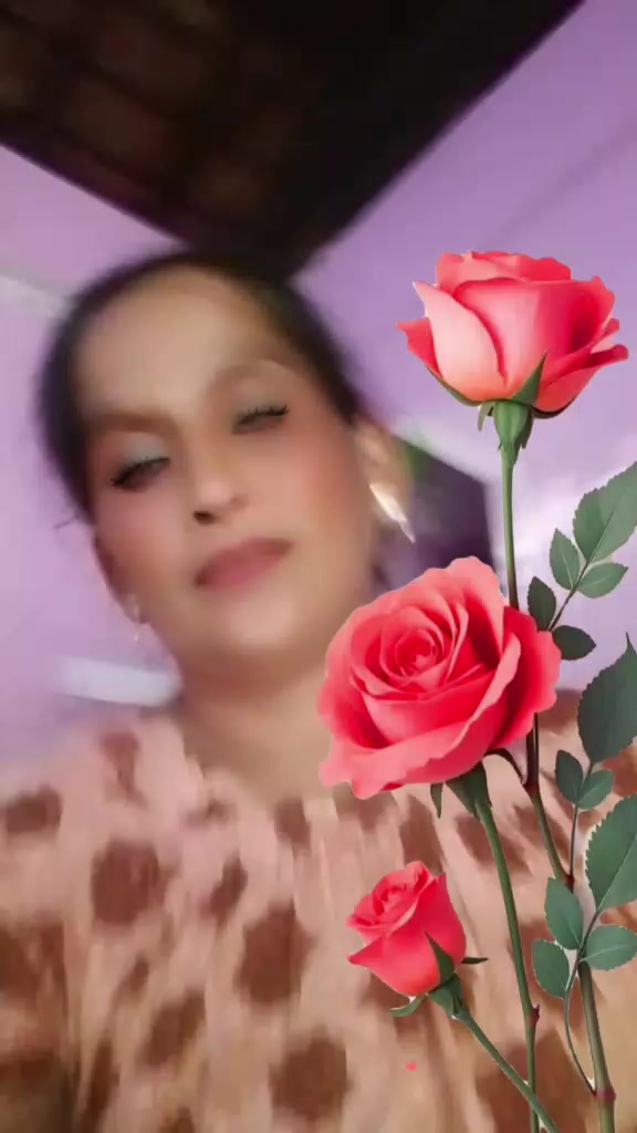 @வேணுவேணு