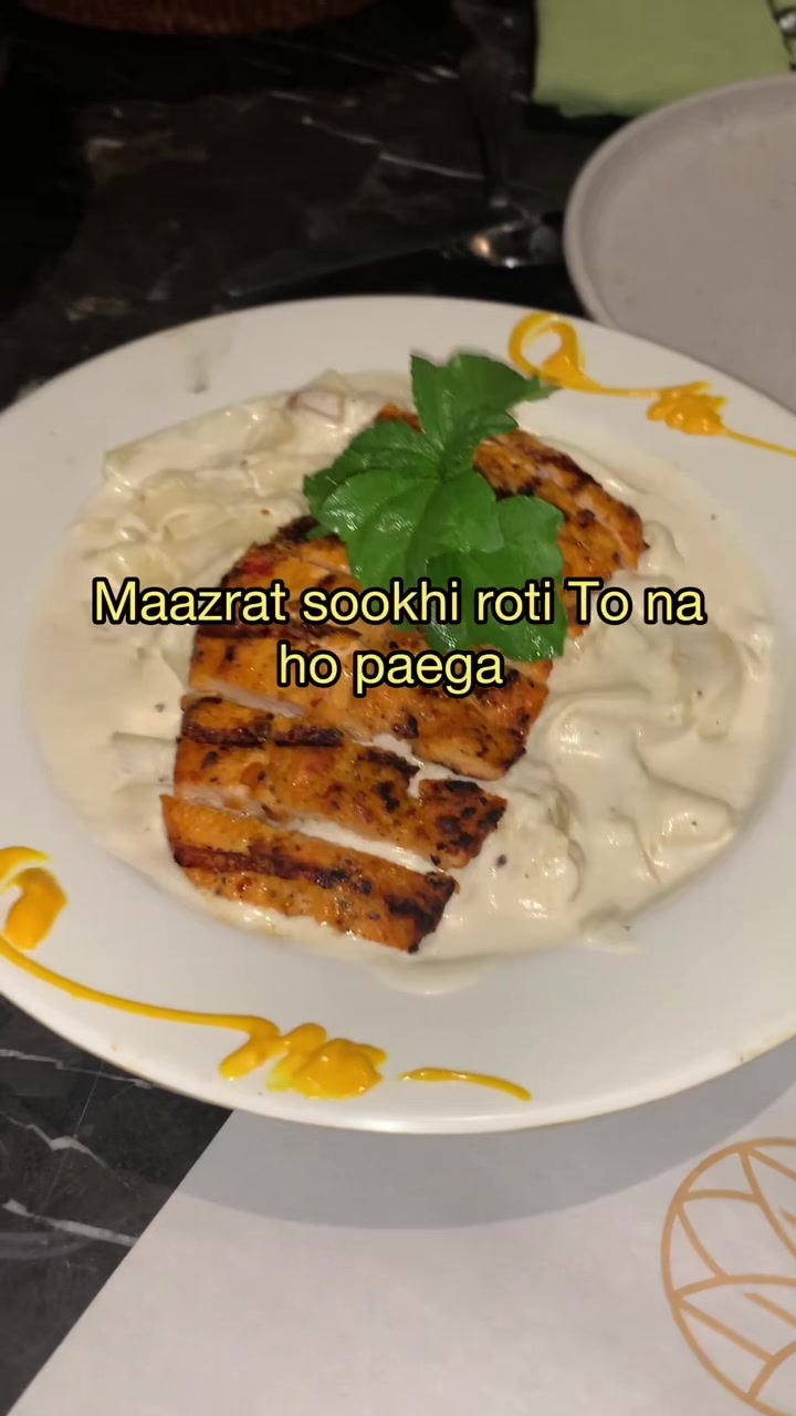 @mommyskitchen991