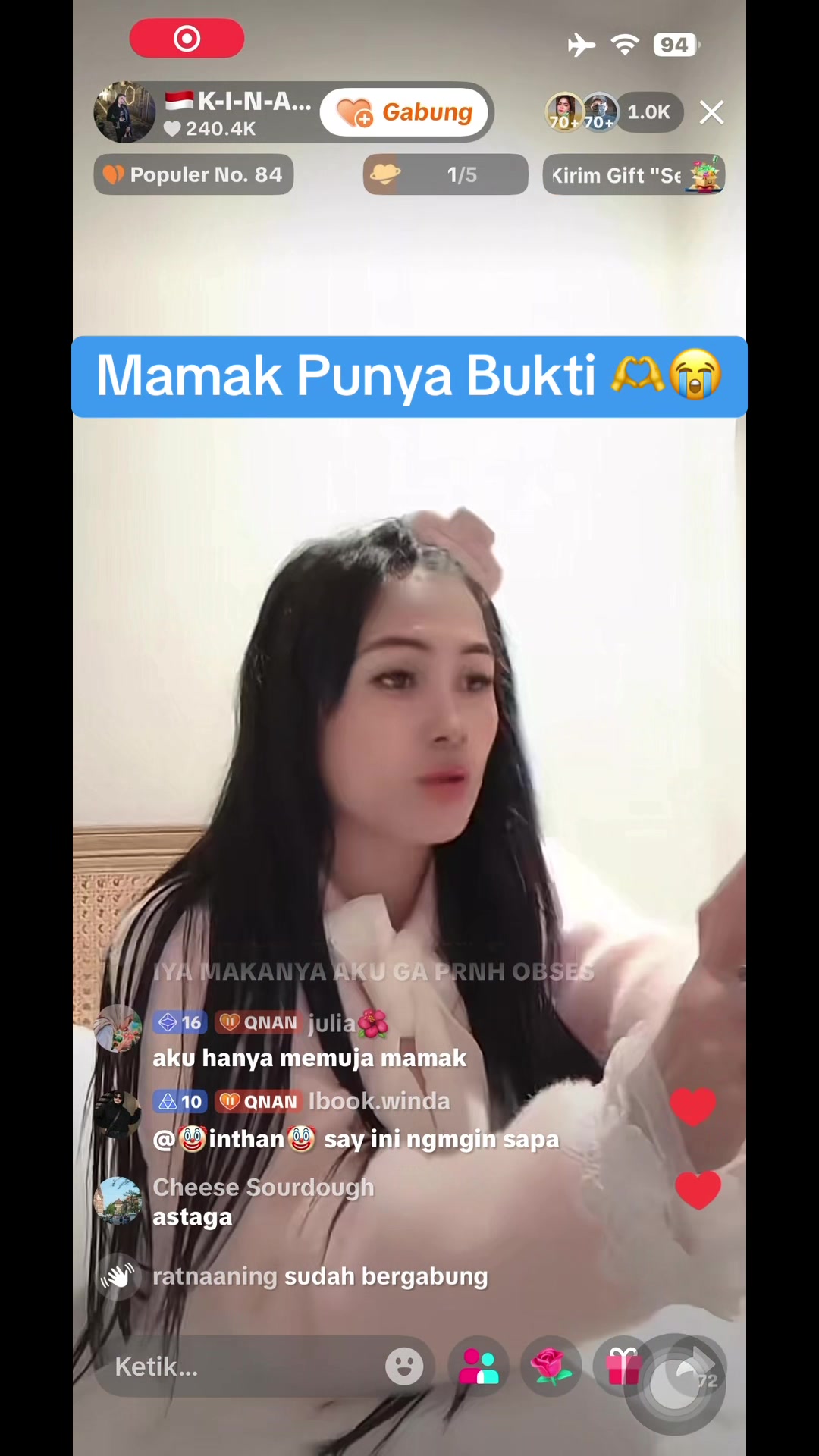 @NasNasi