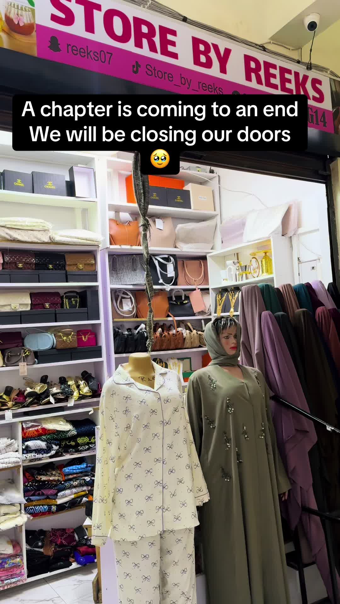 @Store_by_reeks