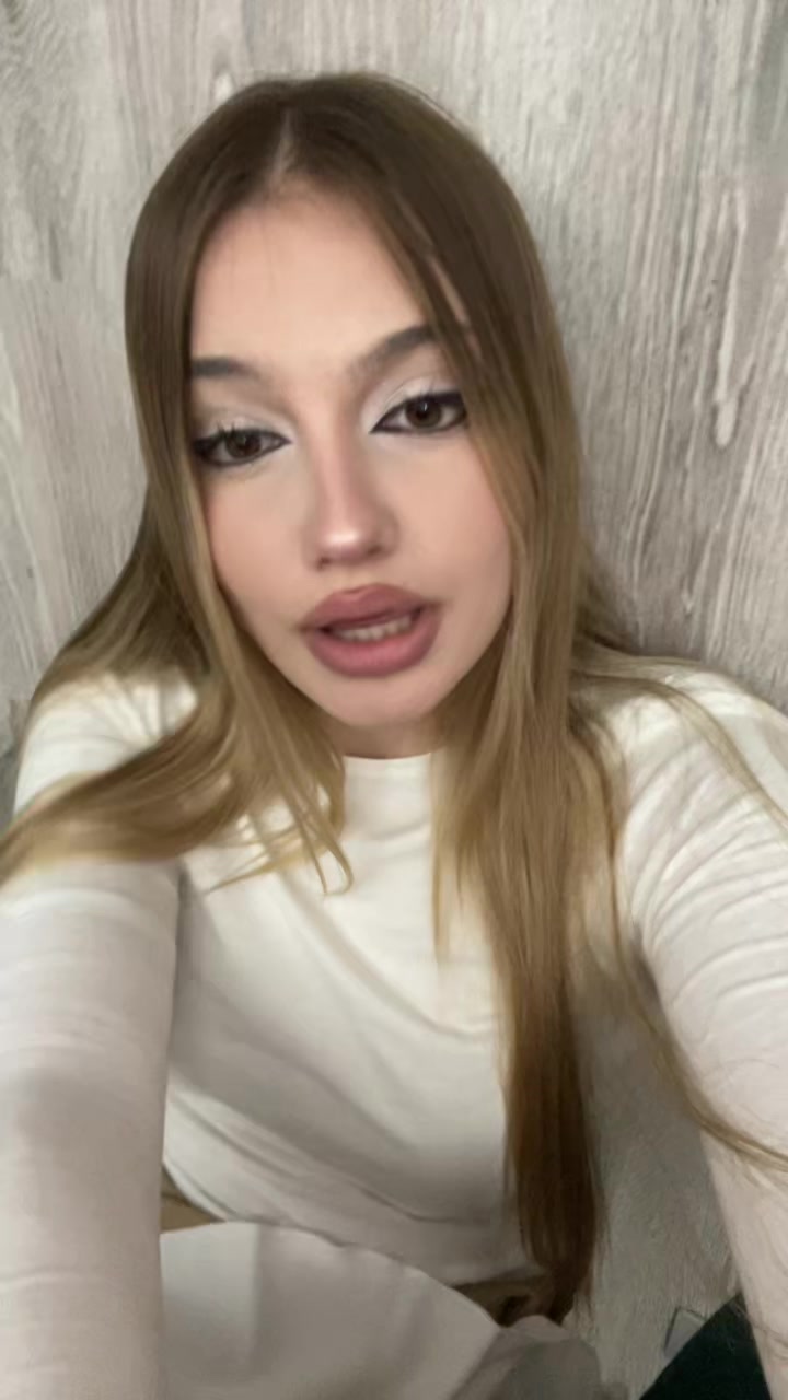 @SKYeclips