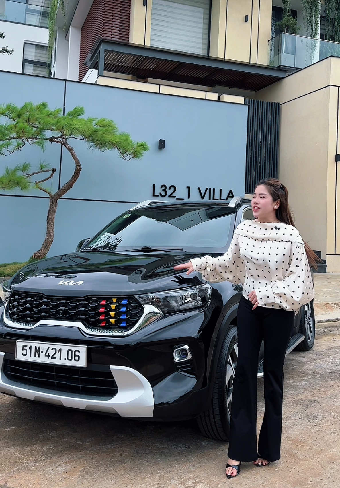 @Du Xe Lướt Gia Lai