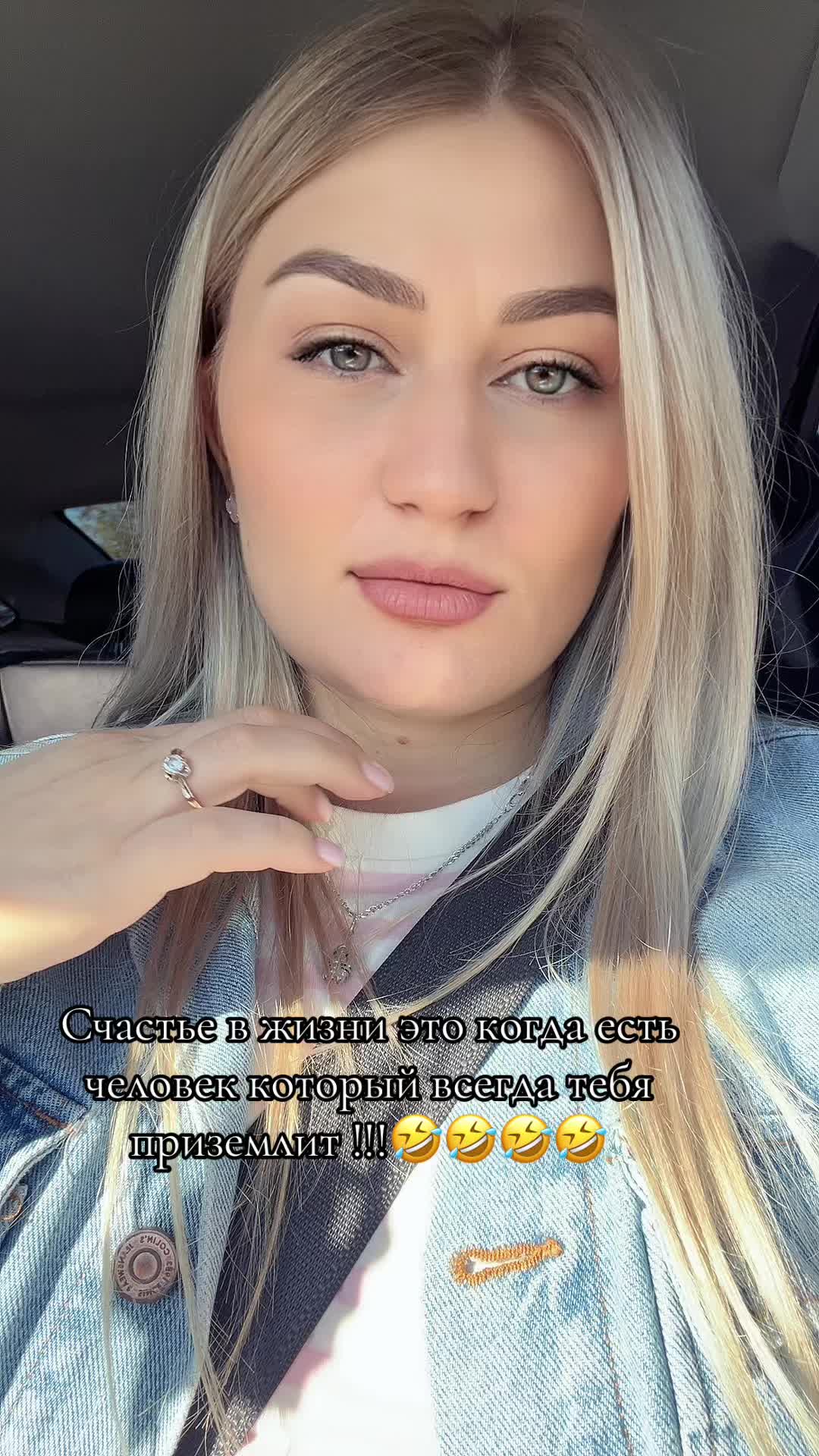 @Mari✨am