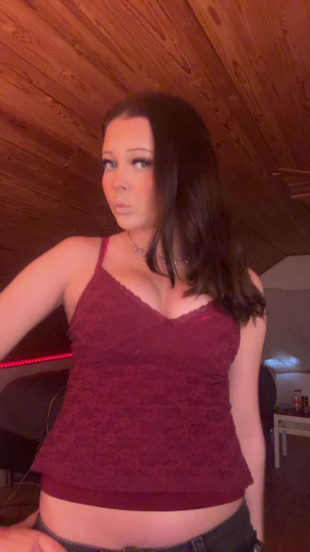 @𝓗𝓸𝓵𝓵𝓼𝓪𝓷❣️