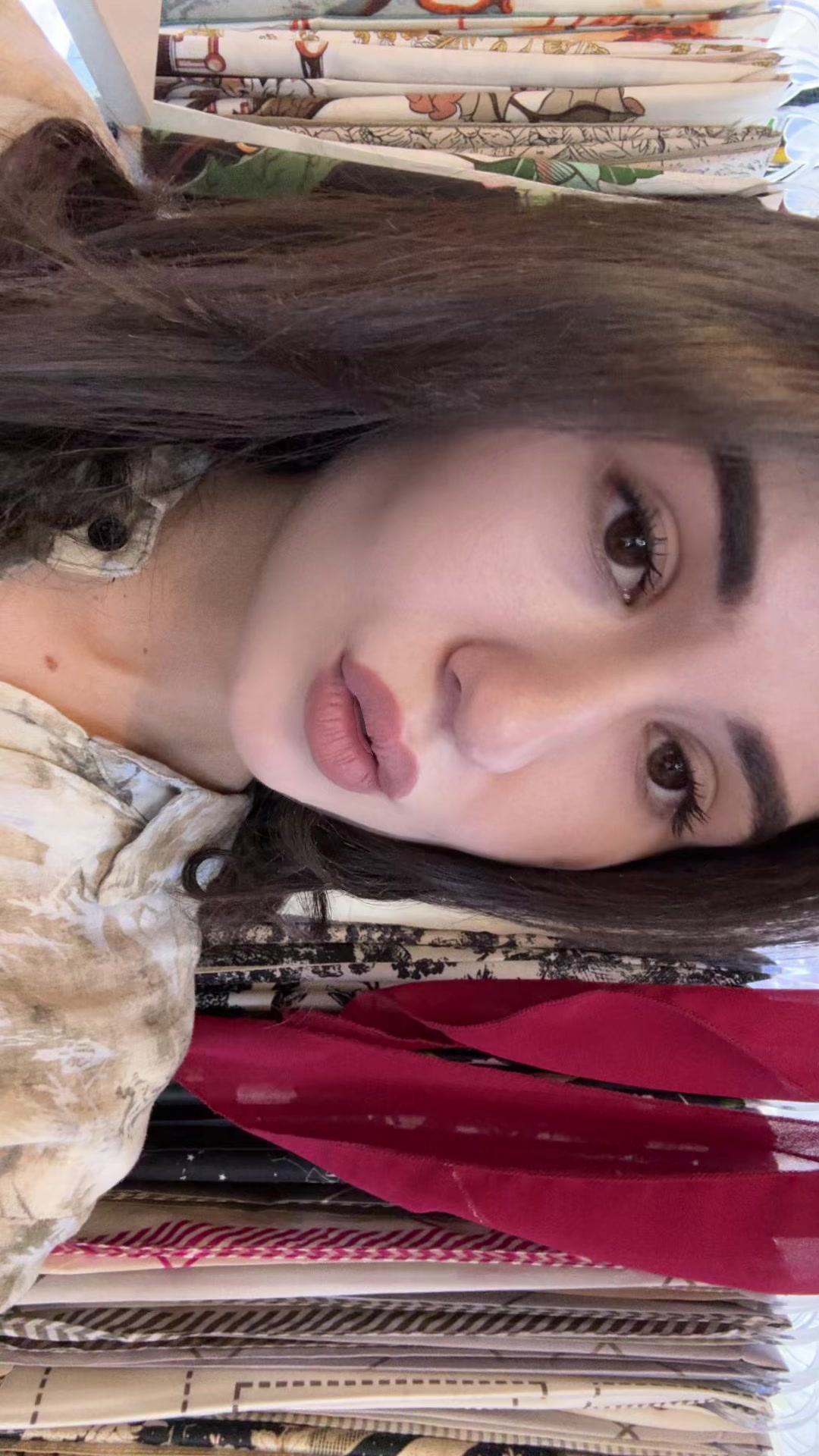 @_sanakulovaa__