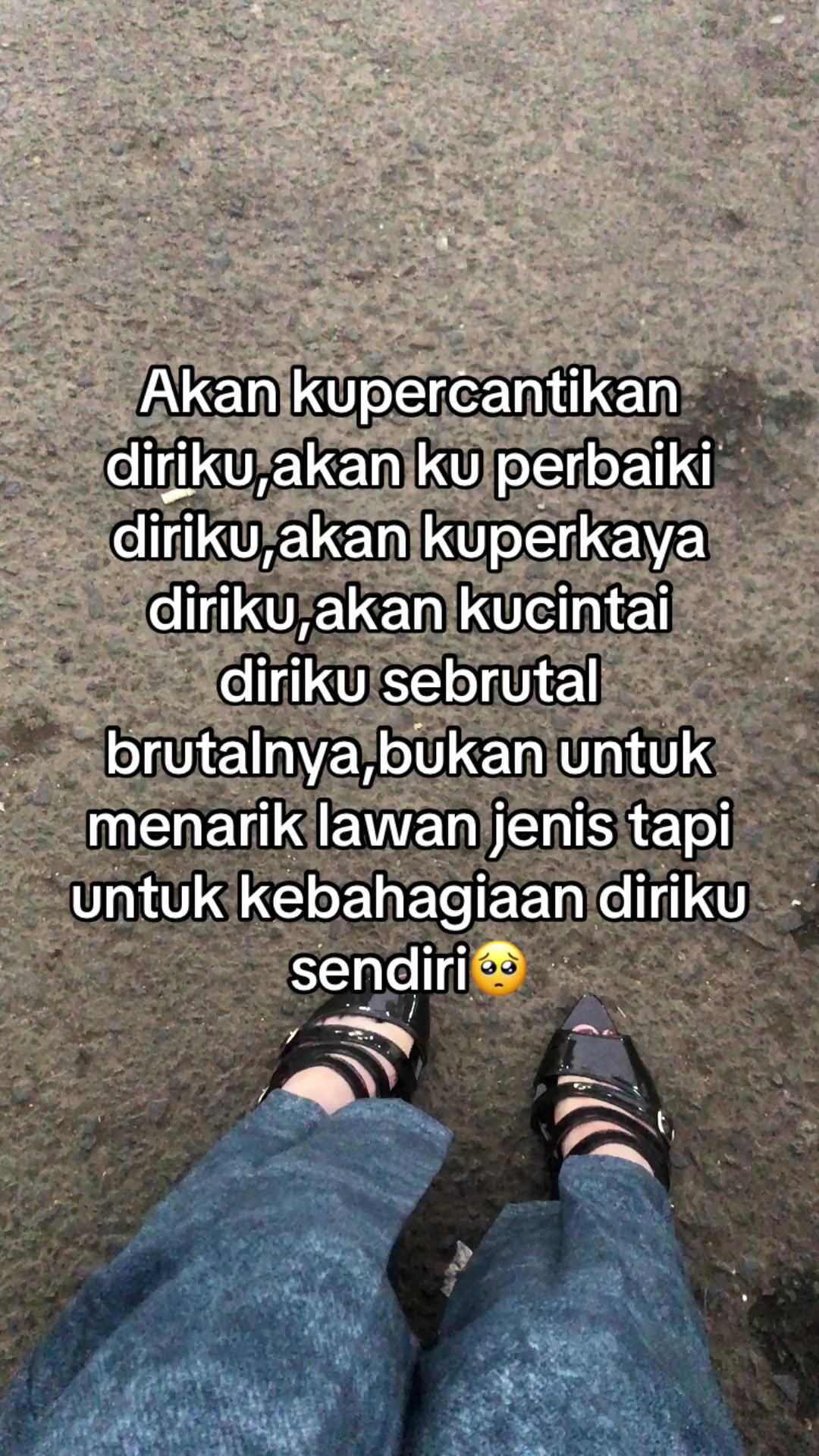 @Hi ,ini titik