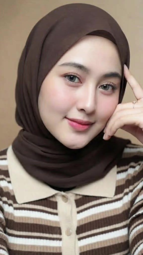 @🇮🇩Ojos Onos🇮🇩