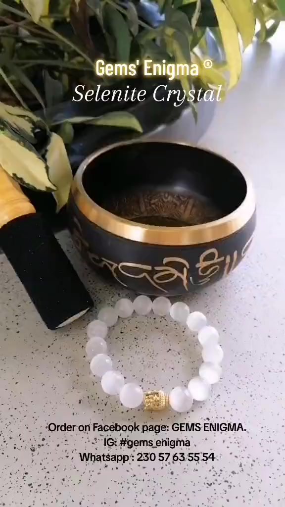 @🧿Gems' Enigma ®🪬