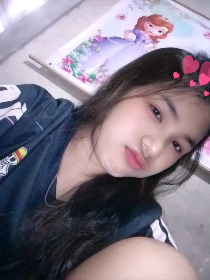 @🥀