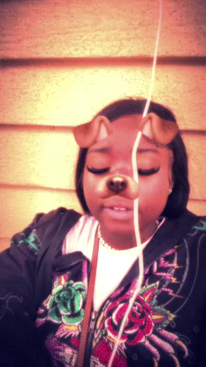 @my_altereg0o