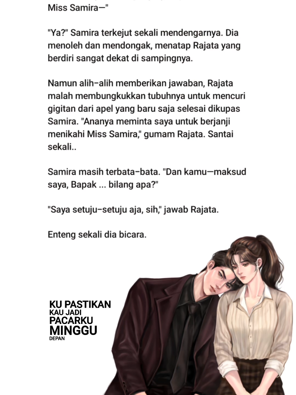 @kinandari 𐙚