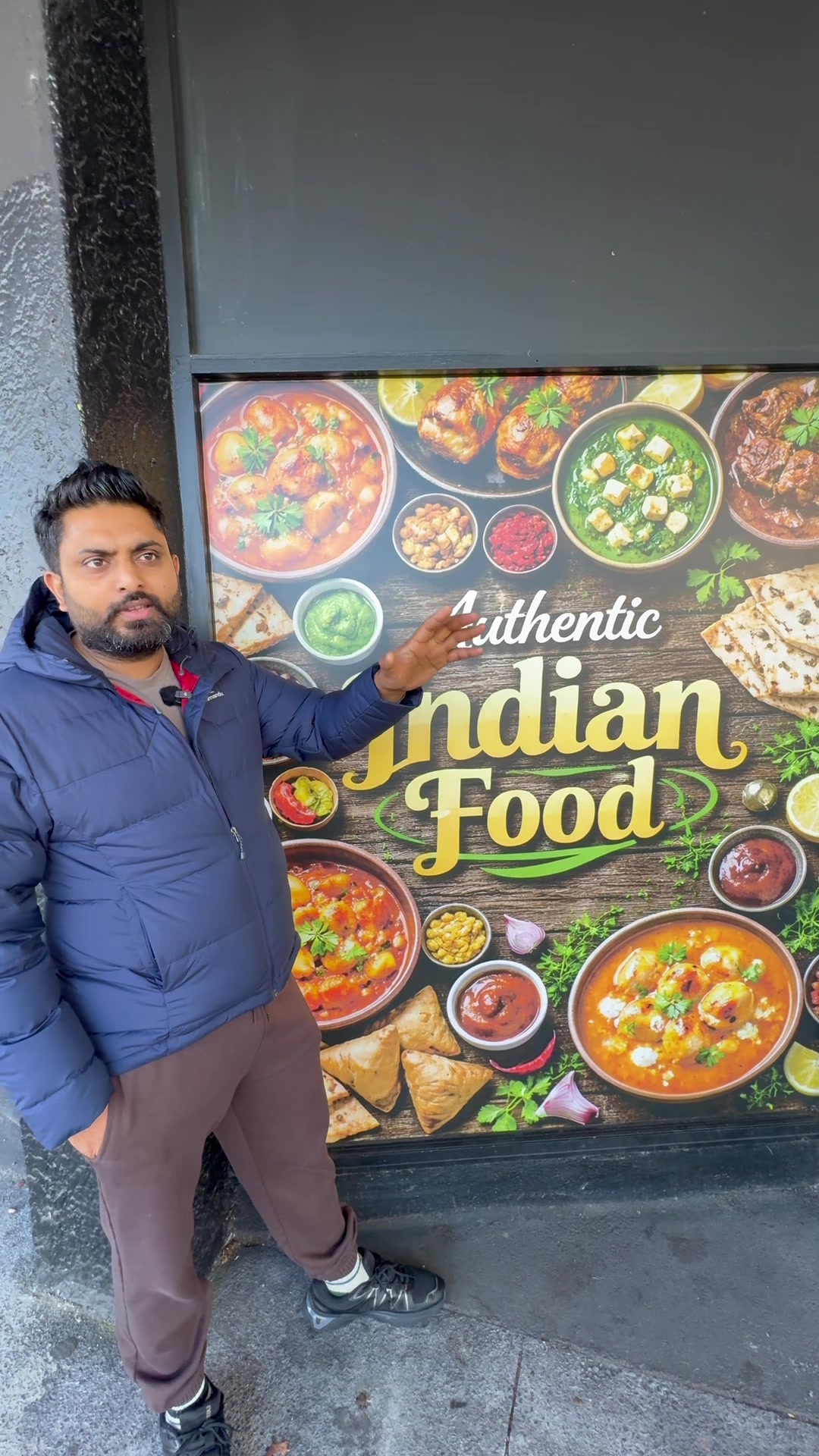 @deepabazidwala
