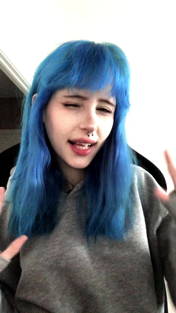 @Astti.AS