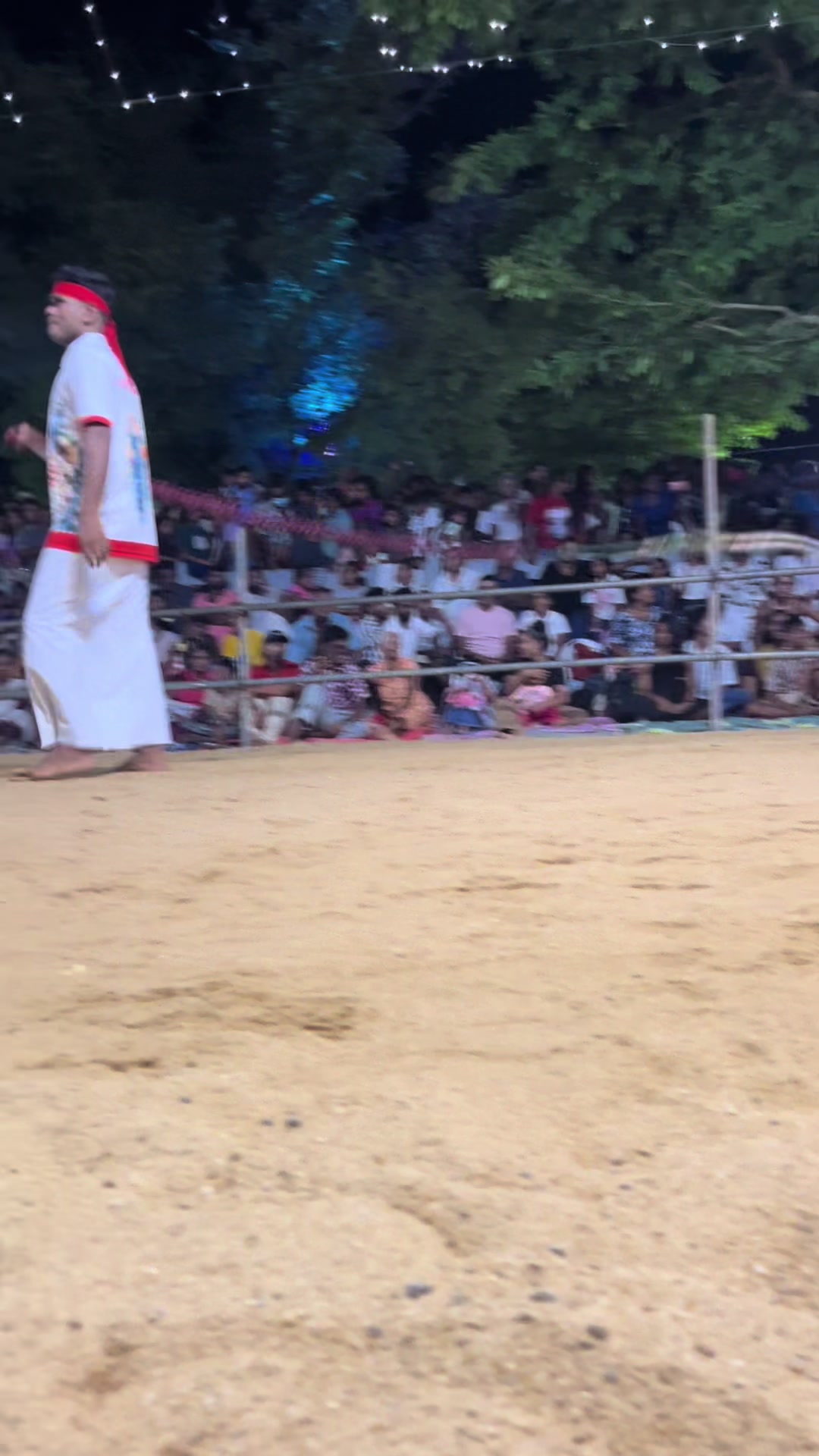 @𝐑𝐀𝐕𝐄𝐄𝐍𝐃𝐑𝐀𝐍