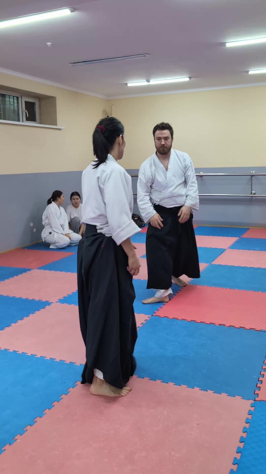 @Angelina_aikido
