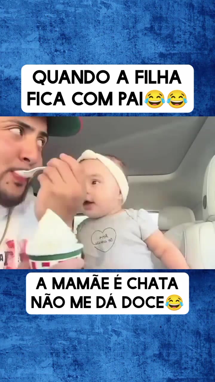 @Mateus 2M