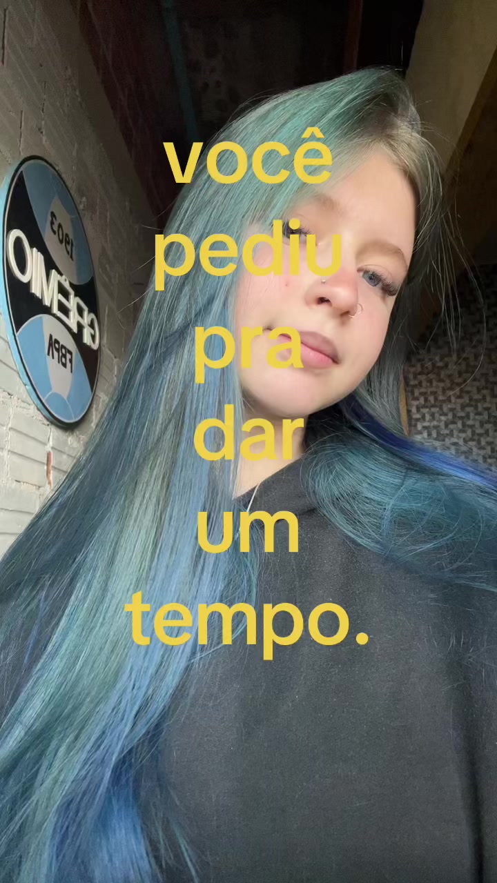 @vargas🪼