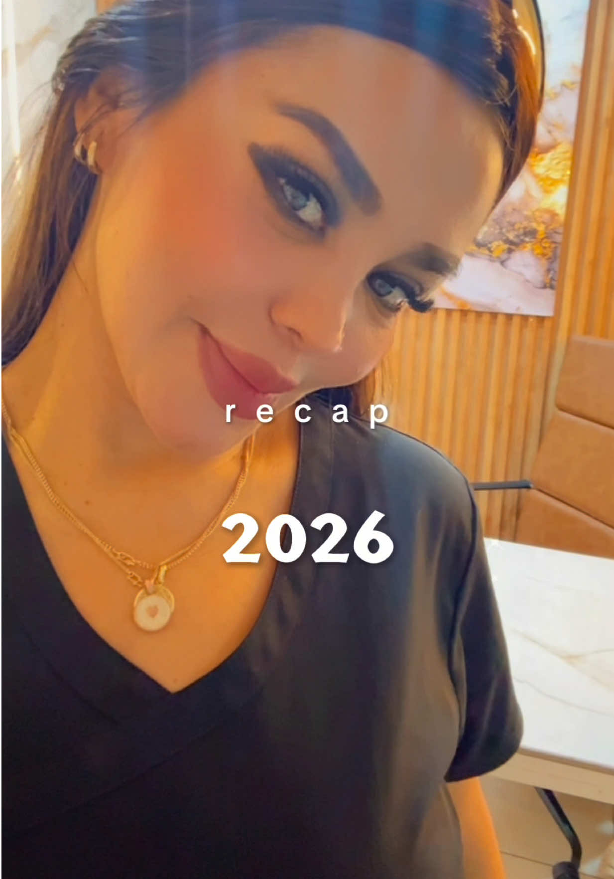 @Alejandra Plazolles