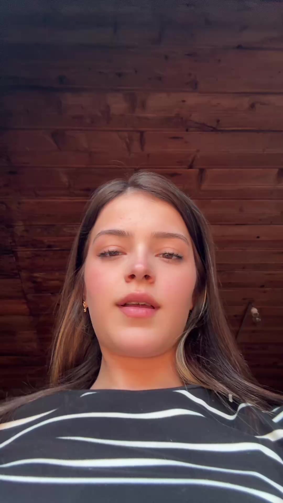 @Melisa Taş