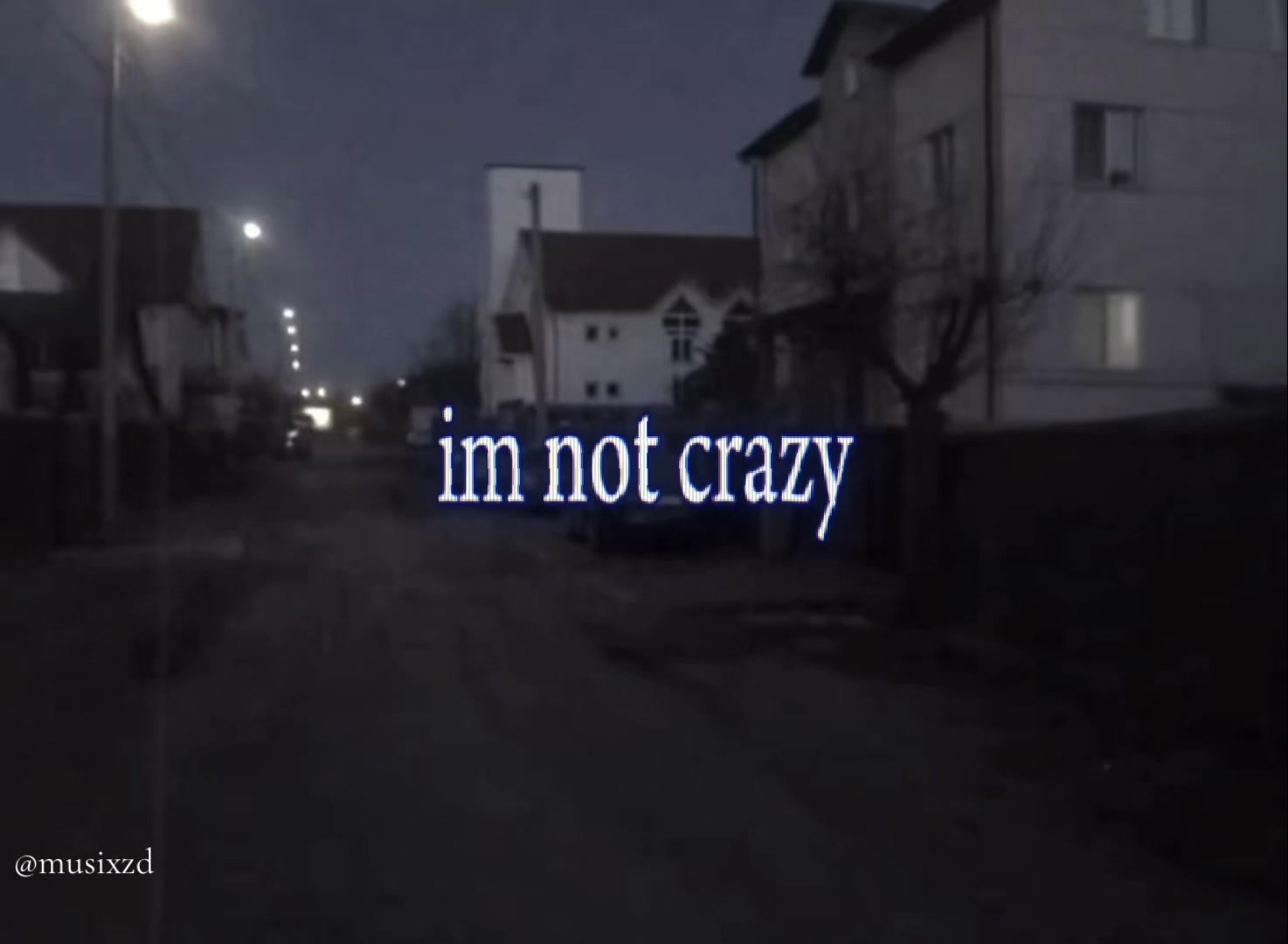 @musixzd