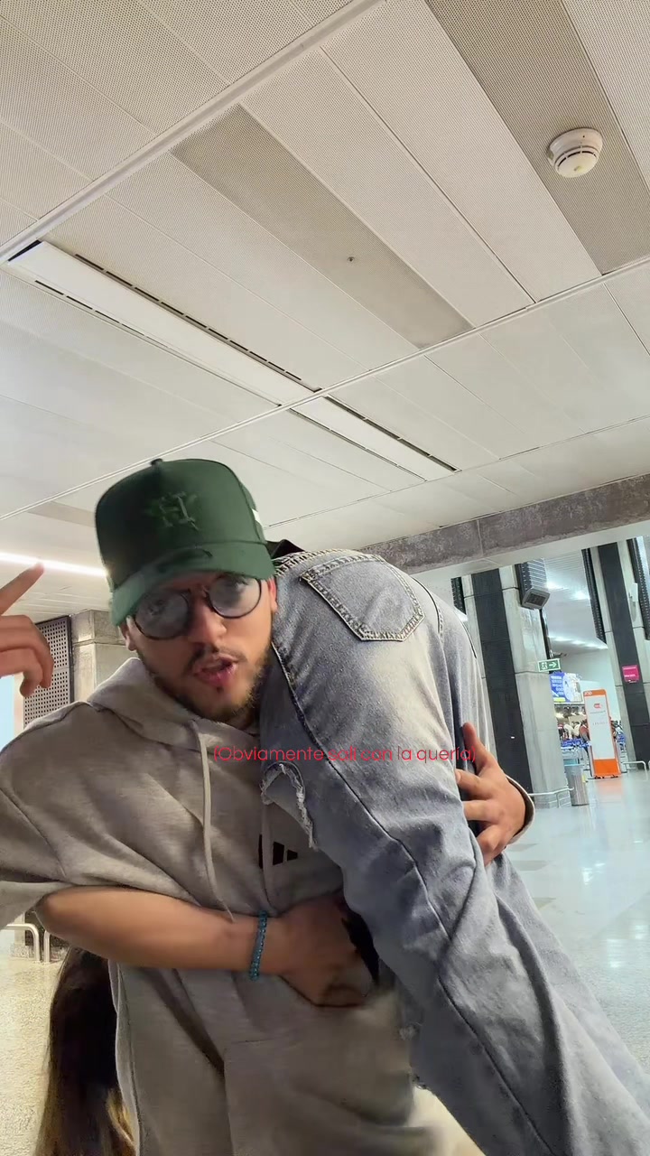 @🐿️Cristofer F 🐿️
