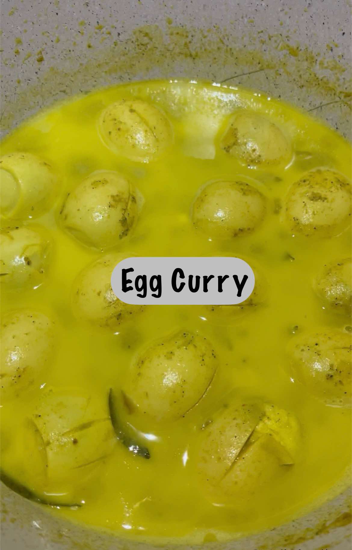 @Tasty Bites
