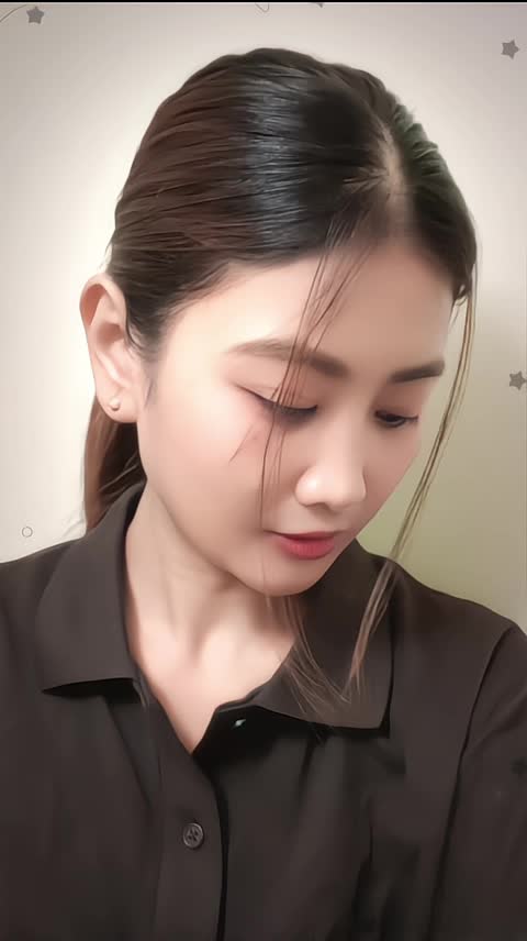 @Hnin Pwint Phyuð²ð²ð¯ðµ
