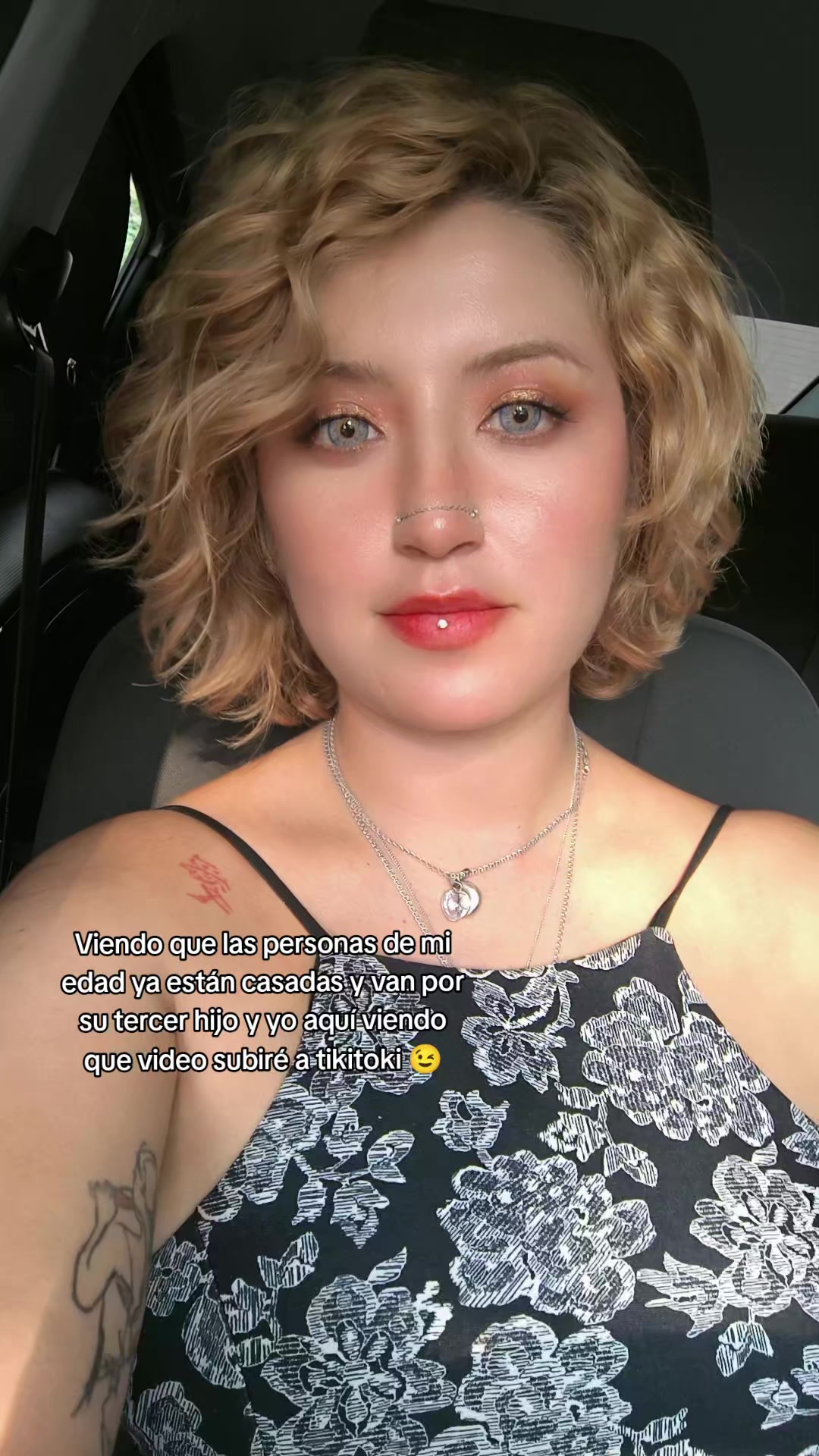 @angie.a.angel