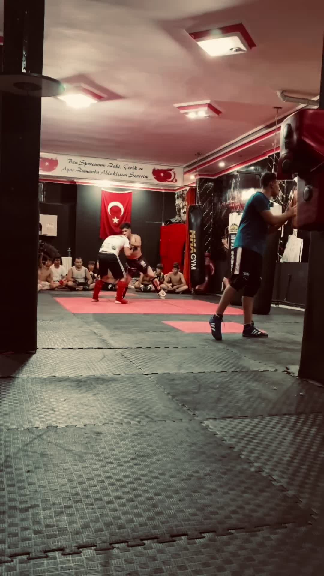 @Kayra_mma