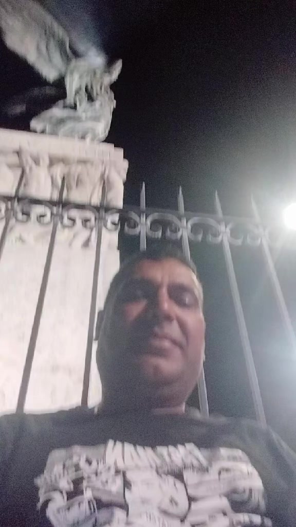 @Ali 512🇮🇹🇮🇹🇮🇹🇮🇹🇮🇹