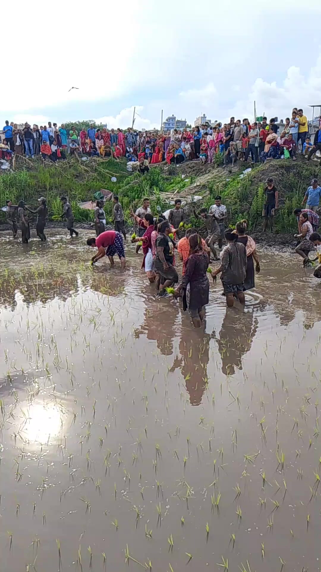@Kumar Gorkhali 🇳🇵🇪🇺
