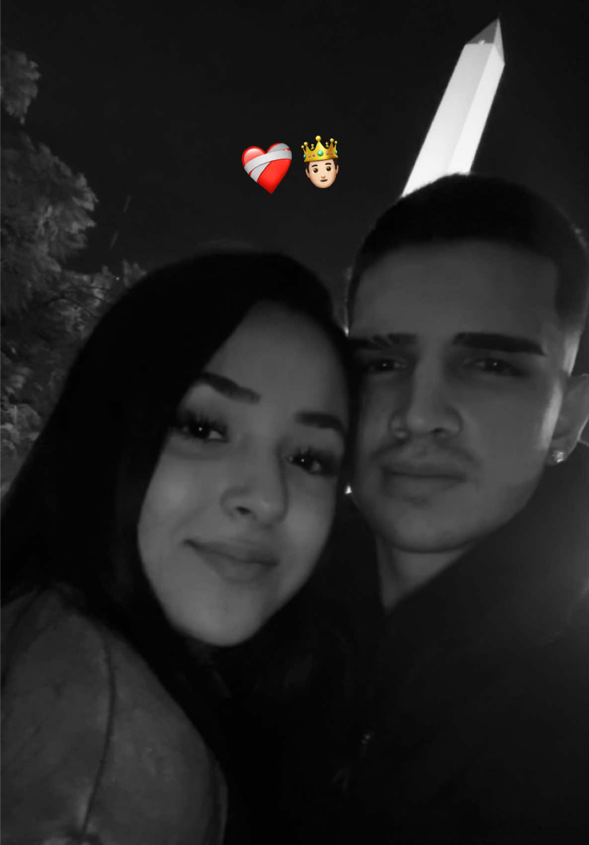 @lulavzz