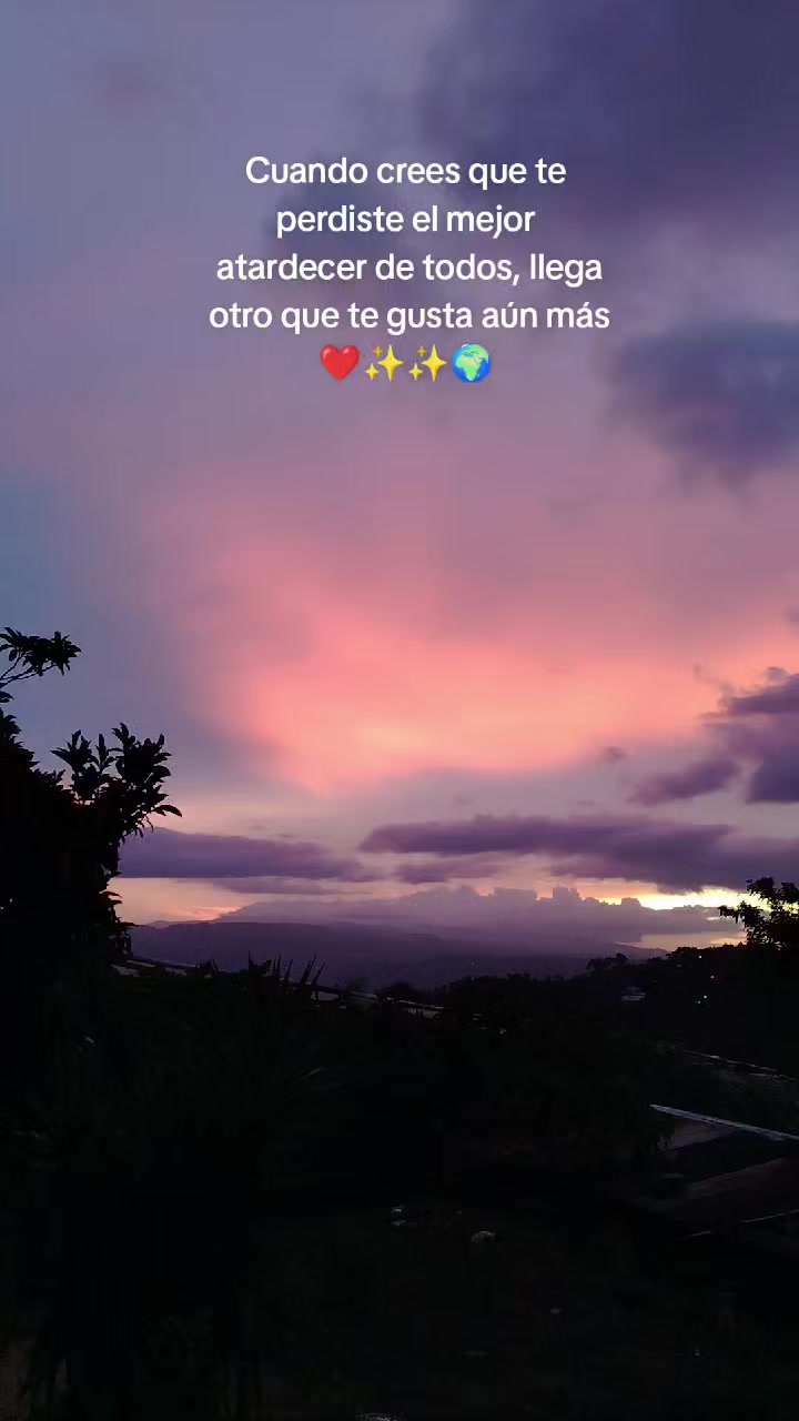 @Anewdawn. 🦋